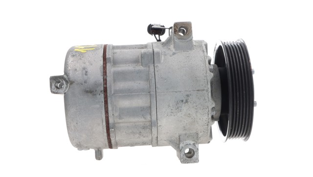 977012P250 HYUNDAI Компрессор кондиционера купить в Чернигов