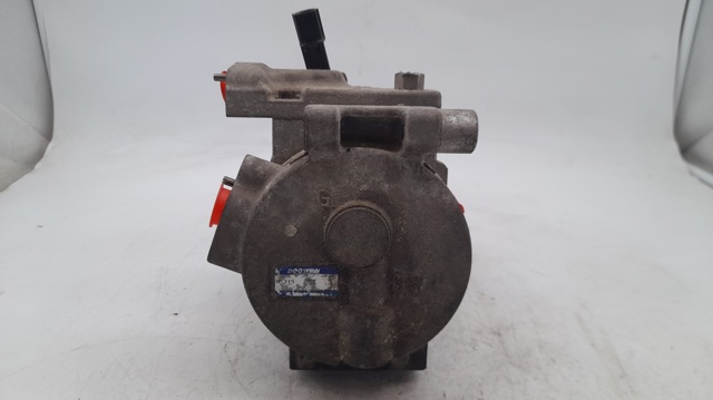 977012V000 HYUNDAI Компрессор кондиционера купить в Ровно