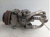 Compressor de aparelho de ar condicionado 977012Y000 HYUNDAI