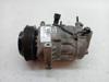 Compressor de aparelho de ar condicionado 977012Y000 HYUNDAI