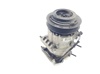 Compressor de aparelho de ar condicionado 977012Y100 HYUNDAI