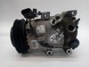 Compressor de aparelho de ar condicionado 977012Y100 HYUNDAI