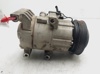 Compressor de aparelho de ar condicionado 977012Y100 HYUNDAI