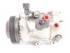 Compressor de aparelho de ar condicionado 977012Y100 HYUNDAI