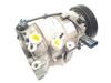 Compressor de aparelho de ar condicionado 977012Y100 HYUNDAI