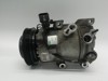 Compressor de aparelho de ar condicionado 977012Y100 HYUNDAI