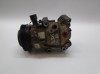 Compressor de aparelho de ar condicionado 977012Y100 HYUNDAI