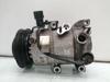 Compressor de aparelho de ar condicionado 977012Y100 HYUNDAI