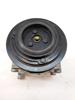 Compressor de aparelho de ar condicionado 977012Y100 HYUNDAI