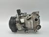 Compressor de aparelho de ar condicionado 977012Y100 HYUNDAI