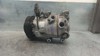 Compressor de aparelho de ar condicionado 977012Y100 HYUNDAI