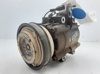 Compressor de aparelho de ar condicionado 9770138015 HYUNDAI