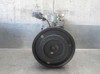 Compressor de aparelho de ar condicionado 9770138070 HYUNDAI