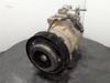 Compressor de aparelho de ar condicionado 977013A481 HYUNDAI