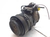 Compressor de aparelho de ar condicionado 977013E000 HYUNDAI