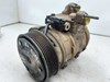 Compressor de aparelho de ar condicionado 977013E000 HYUNDAI