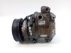 Compressor de aparelho de ar condicionado 977013E000 HYUNDAI