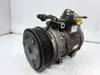 Compressor de aparelho de ar condicionado 977013E000 HYUNDAI