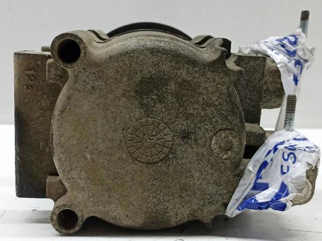 977013E300 HYUNDAI Компрессор кондиционера купить в Винница