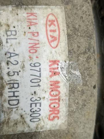 977013E300 HYUNDAI Компрессор кондиционера купить в Киев