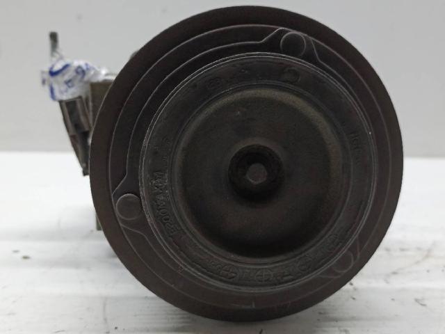 HYUNDAI 977013E300 Компрессор кондиционера в наличии Хмельницкий