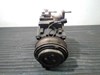 Compressor de aparelho de ar condicionado 977013E350 HYUNDAI