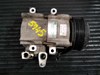 Compressor de aparelho de ar condicionado 977013E350 HYUNDAI