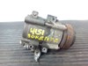 Compressor de aparelho de ar condicionado 977013E350 HYUNDAI