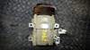 Compressor de aparelho de ar condicionado 977013E350 HYUNDAI