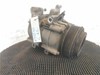 Compressor de aparelho de ar condicionado 977013E350 HYUNDAI