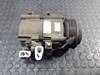 Compressor de aparelho de ar condicionado 977013E350 HYUNDAI