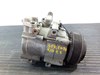 Compressor de aparelho de ar condicionado 977013E350 HYUNDAI