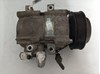 Compressor de aparelho de ar condicionado 977013E350 HYUNDAI