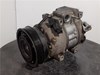 Compressor de aparelho de ar condicionado 977013K720 HYUNDAI