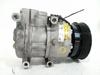 Compressor de aparelho de ar condicionado 977013K720 HYUNDAI