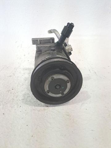 977013Z000 HYUNDAI Компрессор кондиционера купить в Тернополь