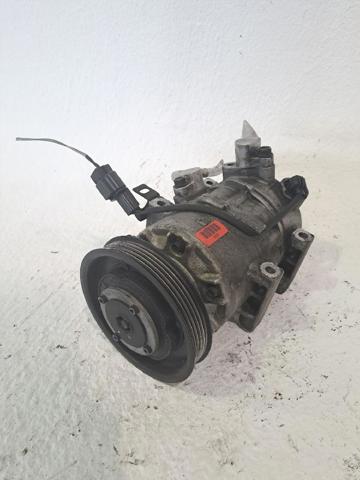 977013Z000 Компрессор кондиционера купить Сумы