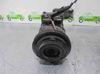 Compressor de aparelho de ar condicionado 977014A071 HYUNDAI