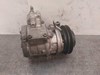 Compressor de aparelho de ar condicionado 977014A071 HYUNDAI