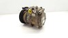 Compressor de aparelho de ar condicionado 977014A071 HYUNDAI