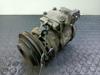 Compressor de aparelho de ar condicionado 977014A071 HYUNDAI