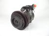 Compressor de aparelho de ar condicionado 977014A071 HYUNDAI