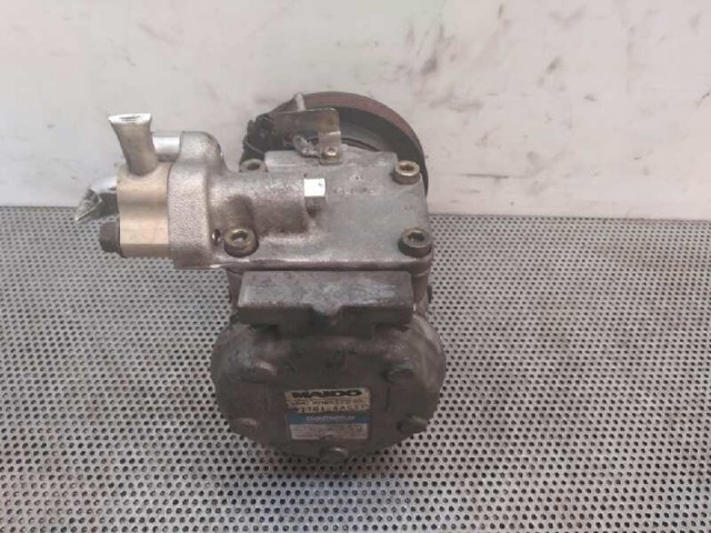 HYUNDAI 977014A071 Компрессор кондиционера в наличии Кривой Рог