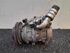 Compressor de aparelho de ar condicionado 977014A071 HYUNDAI