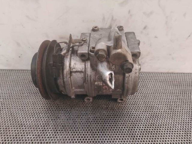 977014A071 HYUNDAI Компрессор кондиционера купить в Запорожье
