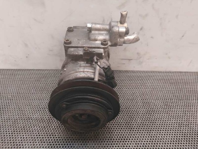 977014A071 HYUNDAI Компрессор кондиционера купить в Житомир