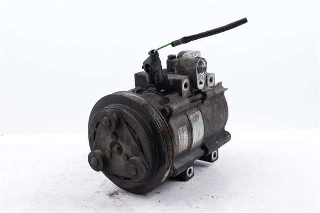 977014A300 HYUNDAI Компрессор кондиционера купить в Сумы