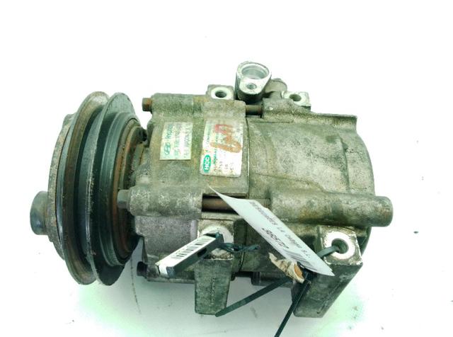 977014A300 HYUNDAI Компрессор кондиционера купить в Винница