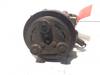 Compressor de aparelho de ar condicionado 977014A370 HYUNDAI