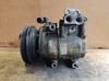 Compressor de aparelho de ar condicionado 977014A450 HYUNDAI